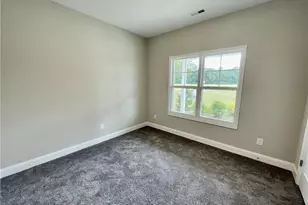 5177 Maxwell Rd, Stedman, NC 28391 - Photo 10
