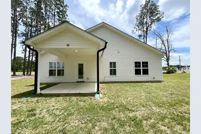 5177 Maxwell Road, Stedman, NC 28391 - Photo 24