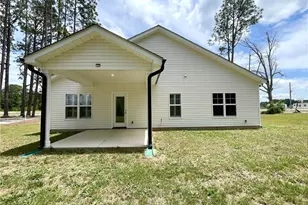 5177 Maxwell Rd, Stedman, NC 28391 - Photo 24