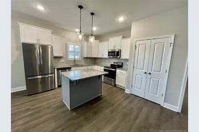 5177 Maxwell Road, Stedman, NC 28391 - Photo 6