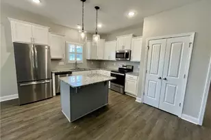 5177 Maxwell Rd, Stedman, NC 28391 - Photo 6