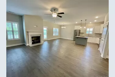 5177 Maxwell Road, Stedman, NC 28391 - Photo 4