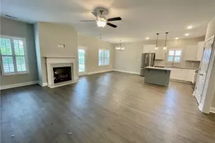 5177 Maxwell Rd, Stedman, NC 28391 - Photo 4