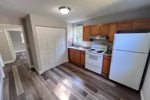 4252 Deadwyler Dr, Fayetteville, NC 28311 - Photo 4
