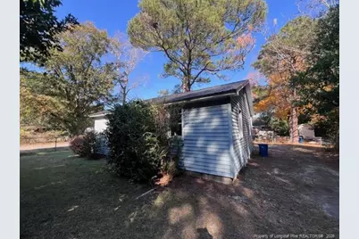 4252 Deadwyler Drive, Fayetteville, NC 28311 - Photo 8