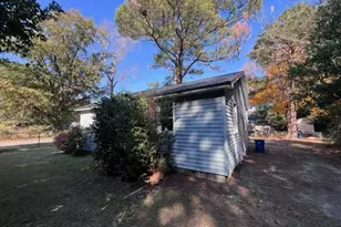 4252 Deadwyler Dr, Fayetteville, NC 28311 - Photo 8