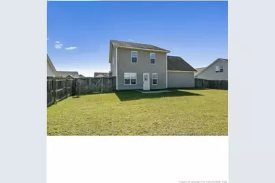 5020 Windflower Drive, Fayetteville, NC 28314 - Photo 4