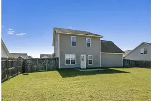 5020 Windflower Dr, Fayetteville, NC 28314 - Photo 4