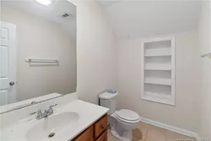 24298 Nc Hwy 71 Hwy N, Parkton, NC 28371 - Photo 16
