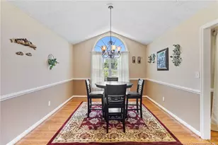 24298 Nc Hwy 71 Hwy N, Parkton, NC 28371 - Photo 6