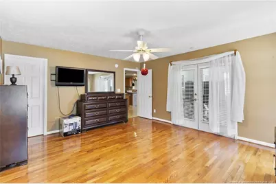 24298 Nc Hwy 71 Highway N, Parkton, NC 28371 - Photo 12
