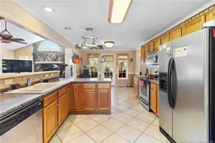 24298 Nc Hwy 71 Hwy N, Parkton, NC 28371 - Photo 10