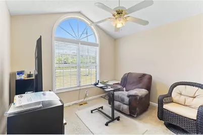 24298 Nc Hwy 71 Highway N, Parkton, NC 28371 - Photo 20