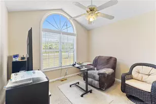 24298 Nc Hwy 71 Hwy N, Parkton, NC 28371 - Photo 20