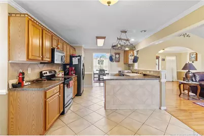 24298 Nc Hwy 71 Highway N, Parkton, NC 28371 - Photo 8