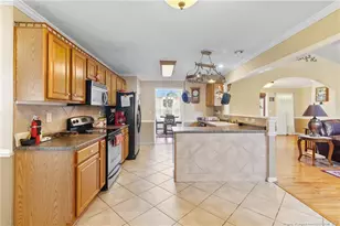 24298 Nc Hwy 71 Hwy N, Parkton, NC 28371 - Photo 8