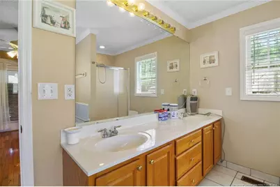 24298 Nc Hwy 71 Highway N, Parkton, NC 28371 - Photo 18