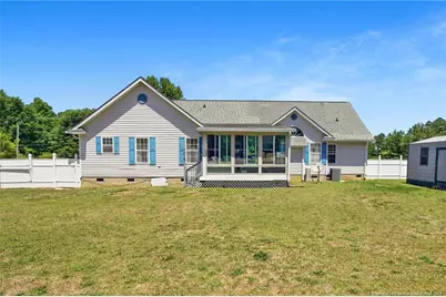 24298 Nc Hwy 71 Highway N, Parkton, NC 28371 - Photo 24