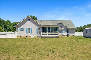 24298 Nc Hwy 71 Hwy N, Parkton, NC 28371 - Photo 24