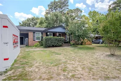 3230 Periwinkle Drive, Fayetteville, NC 28306 - Photo 10