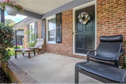 3230 Periwinkle Drive, Fayetteville, NC 28306 - Photo 12
