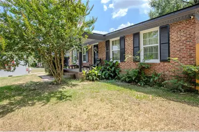 3230 Periwinkle Drive, Fayetteville, NC 28306 - Photo 1