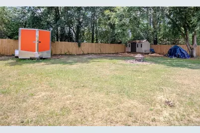 3230 Periwinkle Drive, Fayetteville, NC 28306 - Photo 16