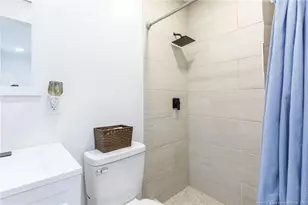 3230 Periwinkle Dr, Fayetteville, NC 28306 - Photo 24
