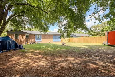 3230 Periwinkle Drive, Fayetteville, NC 28306 - Photo 14