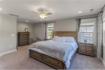 808 Warwick Lane, Carthage, NC 28327 - Photo 10