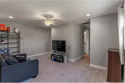 808 Warwick Lane, Carthage, NC 28327 - Photo 14