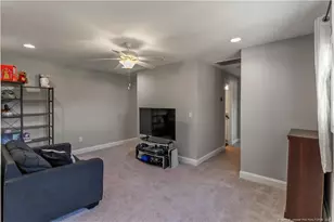 808 Warwick Ln, Carthage, NC 28327 - Photo 14