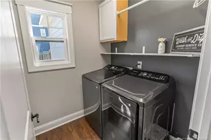 808 Warwick Ln, Carthage, NC 28327 - Photo 8