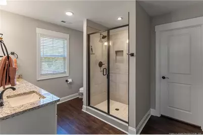 808 Warwick Lane, Carthage, NC 28327 - Photo 12