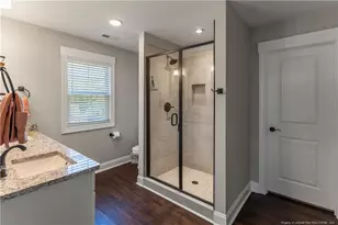 808 Warwick Ln, Carthage, NC 28327 - Photo 12