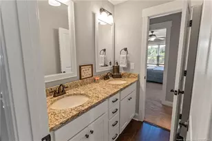 808 Warwick Ln, Carthage, NC 28327 - Photo 18