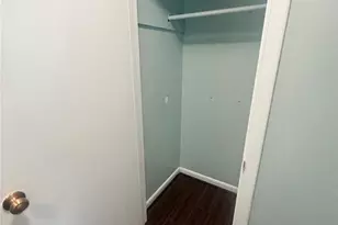 2696 Brigadoon Ln, Fayetteville, NC 28305 - Photo 4