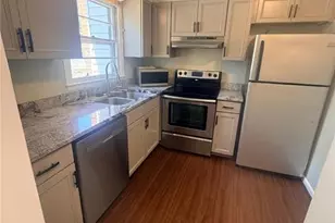 2696 Brigadoon Ln, Fayetteville, NC 28305 - Photo 2