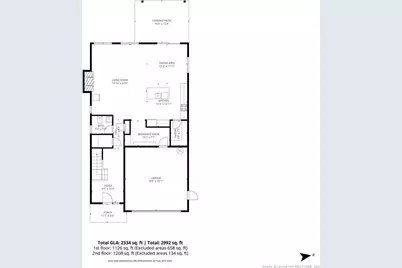 1355 Monticello Drive, Pinehurst, NC 28374 - Photo 40