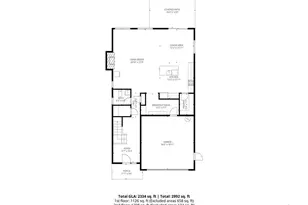 1355 Monticello Dr, Pinehurst, NC 28374 - Photo 40