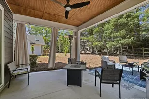 1355 Monticello Dr, Pinehurst, NC 28374 - Photo 32