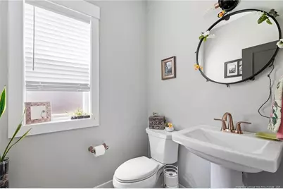 1355 Monticello Drive, Pinehurst, NC 28374 - Photo 28