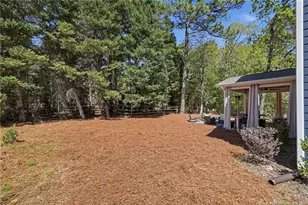 1355 Monticello Dr, Pinehurst, NC 28374 - Photo 38