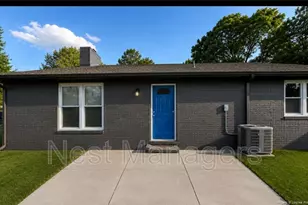 7212 Reedy Creek Dr, Fayetteville, NC 28314 - Photo 16