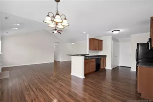 1421 Avoncroft Dr, Fayetteville, NC 28306 - Photo 10