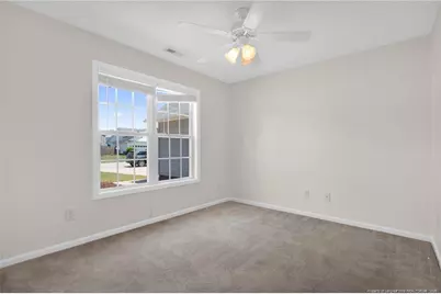 1421 Avoncroft Drive, Fayetteville, NC 28306 - Photo 22