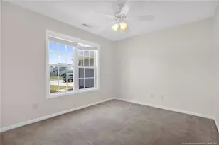1421 Avoncroft Dr, Fayetteville, NC 28306 - Photo 22