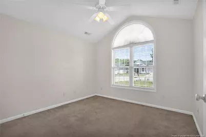 1421 Avoncroft Drive, Fayetteville, NC 28306 - Photo 24