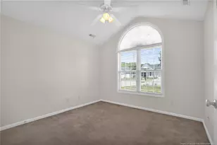 1421 Avoncroft Dr, Fayetteville, NC 28306 - Photo 24