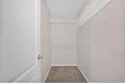 1421 Avoncroft Drive, Fayetteville, NC 28306 - Photo 18